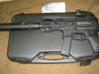 tlmic-a-tec-smg-9x19
