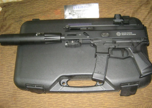 tlmic-a-tec-smg-9x19-big-0