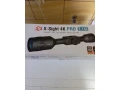 den-noc-atn-small-3