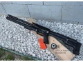 pcp-vzduchovka-snowpeak-m60-55-small-3