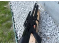 pcp-vzduchovka-snowpeak-m60-55-small-4