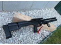 pcp-vzduchovka-snowpeak-m60-55-small-2