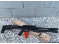 pcp-vzduchovka-snowpeak-m60-55-small-1