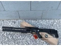 pcp-vzduchovka-snowpeak-m60-55-small-0