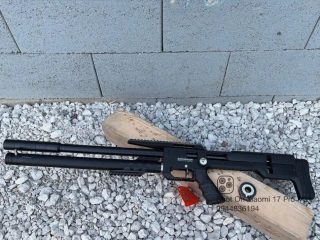 pcp-vzduchovka-snowpeak-m60-55