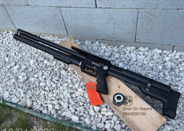 pcp-vzduchovka-snowpeak-m60-55-big-3