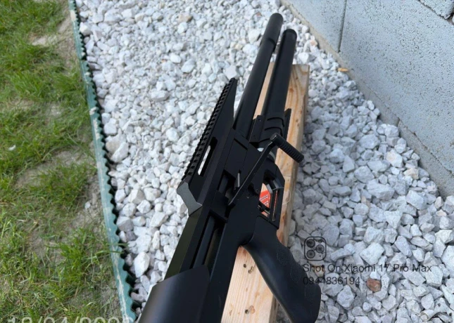 pcp-vzduchovka-snowpeak-m60-55-big-4