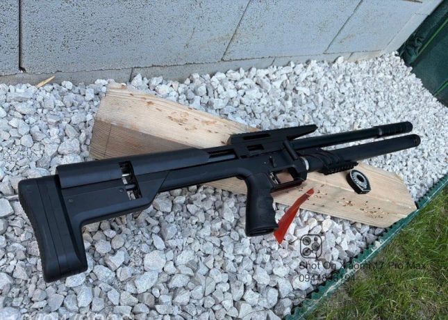 pcp-vzduchovka-snowpeak-m60-55-big-2
