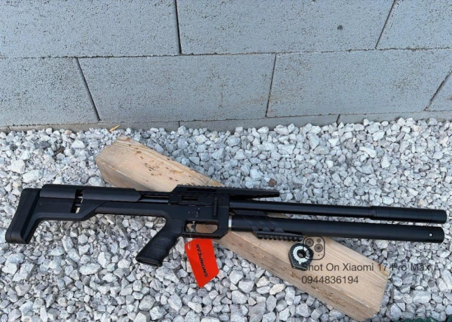 pcp-vzduchovka-snowpeak-m60-55-big-1