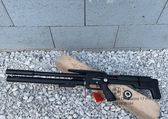 pcp-vzduchovka-snowpeak-m60-55-big-0