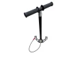 pcp-vzduchovka-snowpeak-t-rex-black-55-small-1