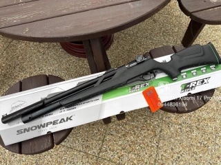 pcp-vzduchovka-snowpeak-t-rex-black-55