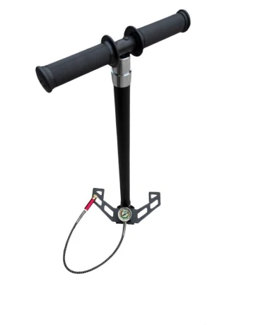 pcp-vzduchovka-snowpeak-t-rex-black-55-big-1