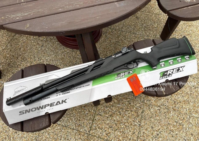 pcp-vzduchovka-snowpeak-t-rex-black-55-big-0