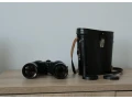 dalekohlad-small-1