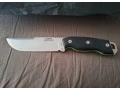 noz-hydra-knives-openfield-small-1