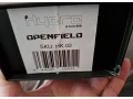 noz-hydra-knives-openfield-small-2
