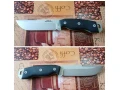 noz-hydra-knives-openfield-small-4