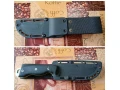 noz-hydra-knives-openfield-small-3