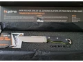 noz-hydra-knives-openfield-small-0