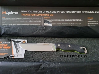 noz-hydra-knives-openfield