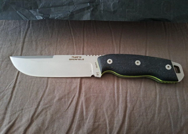 noz-hydra-knives-openfield-big-1