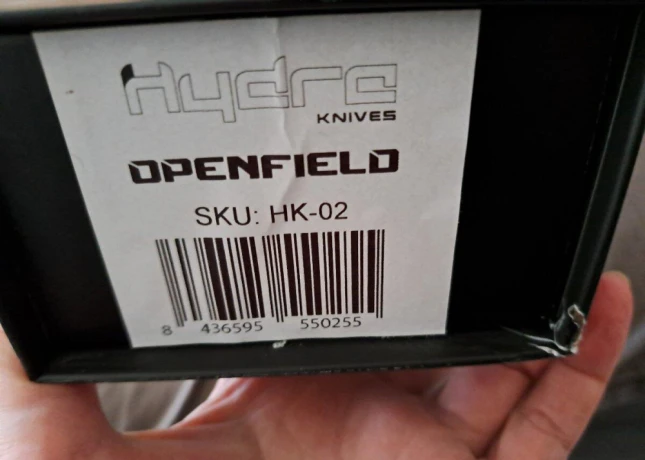 noz-hydra-knives-openfield-big-2
