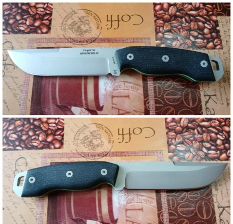 noz-hydra-knives-openfield-big-4