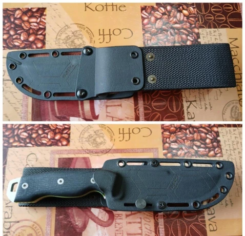 noz-hydra-knives-openfield-big-3