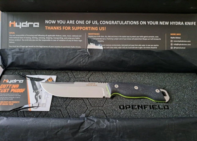 noz-hydra-knives-openfield-big-0