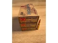 hornady-308win-interlock-117g180gr-small-0