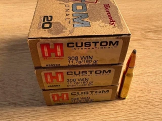 hornady-308win-interlock-117g180gr