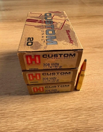 hornady-308win-interlock-117g180gr-big-0