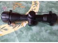 optika-4x32-small-1