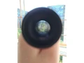 optika-4x32-small-2