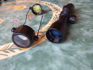 optika-4x32