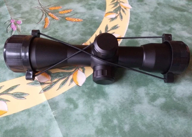 optika-4x32-big-1
