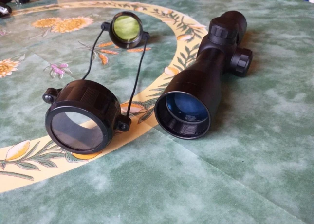 optika-4x32-big-0