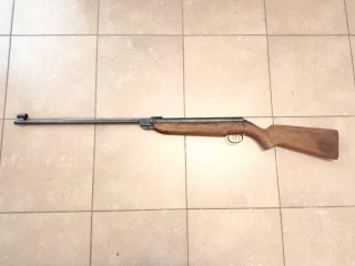 vzduchovka-slavia-630