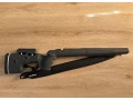pazba-grs-fenris-na-tikka-t3x-small-0