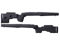 pazba-grs-fenris-na-tikka-t3x-small-1