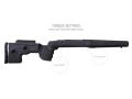 pazba-grs-fenris-na-tikka-t3x-small-2