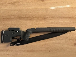 pazba-grs-fenris-na-tikka-t3x