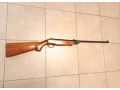 vzduchovka-iz-38-small-4