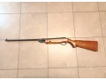 vzduchovka-iz-38-small-1