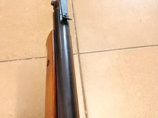 vzduchovka-iz-38