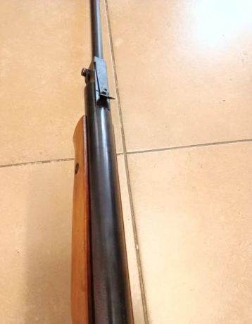 vzduchovka-iz-38-big-0