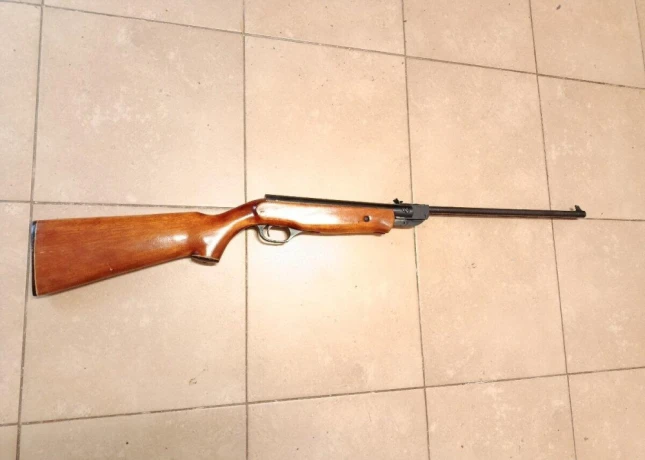 vzduchovka-iz-38-big-4