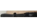 puskohlad-docter-optic-germany-3-12x56-osvetl-kriz-small-0