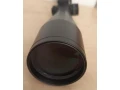 puskohlad-docter-optic-germany-3-12x56-osvetl-kriz-small-1